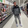 Javier Olivas - @javier.olivas54 - TikTok