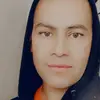 Javier Olivas - @javier.olivas49 - TikTok