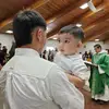 Javier olivas - @javier.olivas0515 - TikTok