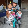 Javier Olivas - @javier.olivas578 - TikTok