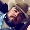 Javier Olivas - @javierolivas20 - TikTok