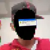 Javier Olivas - @javier.olivas7 - TikTok