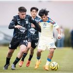 Javier Olivas Gutierrez - @060323_ft - Instagram