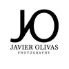 Javier Olivas Photography - @javierolivasphotography - TikTok