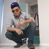 javierolivas90 - @javier.olivas28 - TikTok