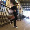 milamores - @javierolivas781 - TikTok