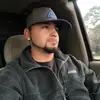 Javier Olvera680 - @javierolvera1028 - TikTok