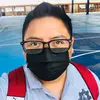Javier Olvera985 - @jav_olvera - TikTok