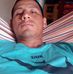 Javier Olvera - Facebook