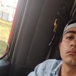 Javier Olvera - @javier.olverameneses - Instagram