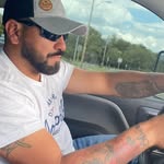 Javier Olvera - @olverajavis1 - Instagram