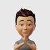 Javier Olvera - Facebook
