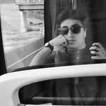 Javier Olvera - @javierolvera_sjk - Instagram