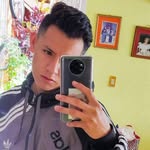 Javier Olvera - @javi03_olvera - Instagram