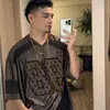 Javier Olvera - @_javierolvera - TikTok