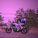 Javier Olvera - @olvera6909 - Instagram