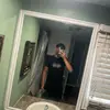 Javier Olvera - @javier.olvera128 - TikTok
