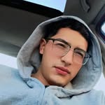 Javier Olvera - @jr_.olvera - Instagram