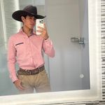 Javier Olvera - @javierolvera187 - Instagram