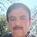 Javier Olvera - Facebook