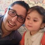 Javier Olvera - @javierolvera58910 - Instagram