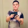 Javier Olvera - @javierolvera70 - TikTok