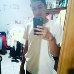 Javier Olvera - @javier.olvera12 - Instagram
