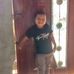 Javier Olvera - Facebook