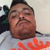 Javier Olvera - Facebook