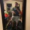 Javier Olvera - @jalo349 - TikTok