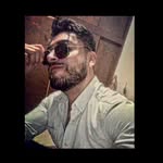 Javier Olvera - @javierolvera1719 - Instagram