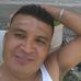 Javier Olvera - Facebook