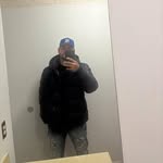 Javier Olvera - @xxitha - Instagram