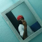 Javier Olvera - @javi_olv_ - Instagram