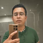 Javier Olvera - @javier_olvera24 - Instagram