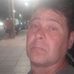 Javier Olvera - Facebook
