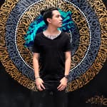 Javier Olvera - @javierolvera2801 - Instagram
