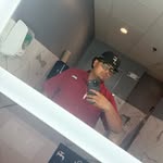 Javier Olvera - @obs__javi - Instagram