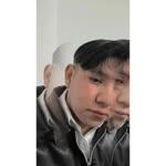 Javier Olvera - @jo_05.31 - Instagram