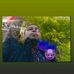Javier Olvera - Facebook
