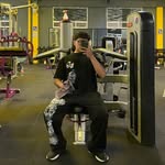 Javier Olvera - @javier.raolv - Instagram