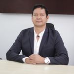 Javier Olvera - @javierolvera - Instagram