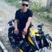 Javier Olvera - Facebook