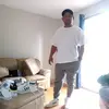 Javier olvera - @javierolvera0605 - TikTok