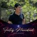 Javier Olvera - Facebook