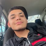 Javier Olvera - @javier_olve - Instagram