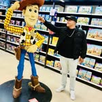 Javier Olvera - @javier_olvera03 - Instagram