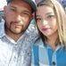Javier Olvera - Facebook