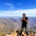 Javier Olvera - @javier_olvera.15 - Instagram