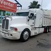 Javier Olvera - @javier.olvera87 - TikTok
